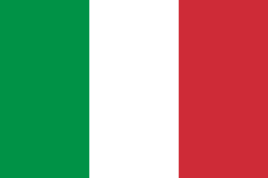 1500px-Flag_of_Italy.svg