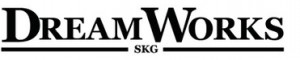 20101230182826!Dreamworks-skg-logo