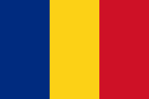 600px-Flag_of_Romania.svg