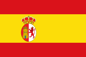 750px-Flag_of_Spain_(1785-1873_and_1875-1931).svg