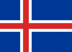 Flag_of_Iceland