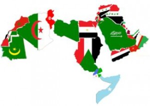 arabworldflags