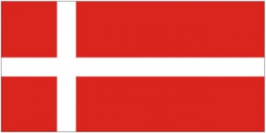 denmark_flag_printables_av2