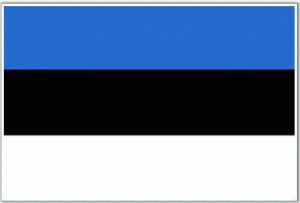 estonia-flag