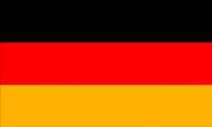 germany-flag