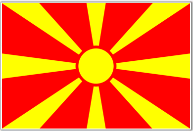 macedonia-flag