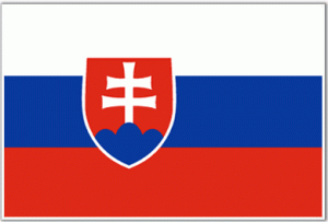 slovakia-flag