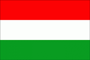 Hungary_Flag