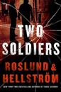 Two Soldiers - US