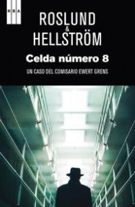 celda-numero-8, cell 8,