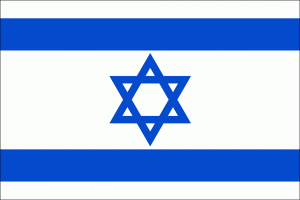 israel-flag-big.jpg