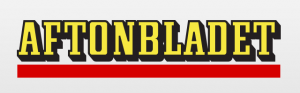 aftonbladet