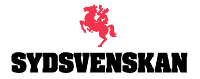 sydsvenskan_logo