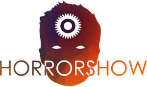 Horrorshow, logo