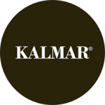 Kalmar, logo