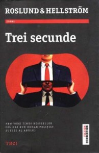 Trei secunde