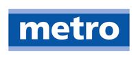 metro-logo_rgb_nl