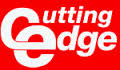 Cutting Edge, Belgium logo