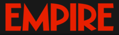 Empire logo