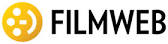 Filmweb logo