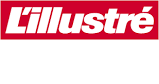 L'illustre' logo