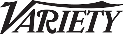 Variety logo