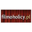 filmoholicy logo