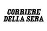 Corriere Della Sera, Italy logo