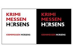 Krimimessen Horsens, Denmark