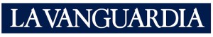 La Vanguardia, Spain logo