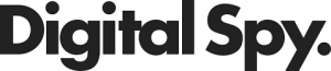 Digital Spy. logo R&H