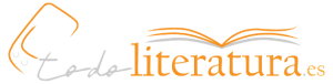 todoliteratura Spain, logo