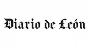 Diario de Leon, logo