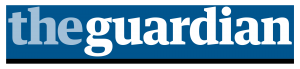 theguardian, logo