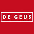 DeGeus, logo