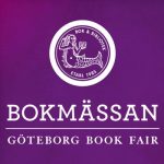 book-fair