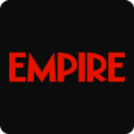 Empire, logo