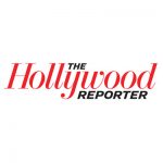 hollywood-reporter-logo, 3