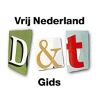 VNTrillergids, logo