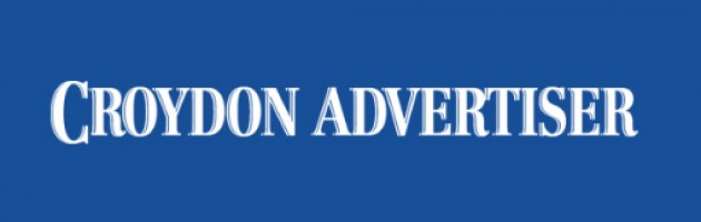 Croydon-advertiser-630x200