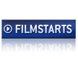 Filmstarts, logo