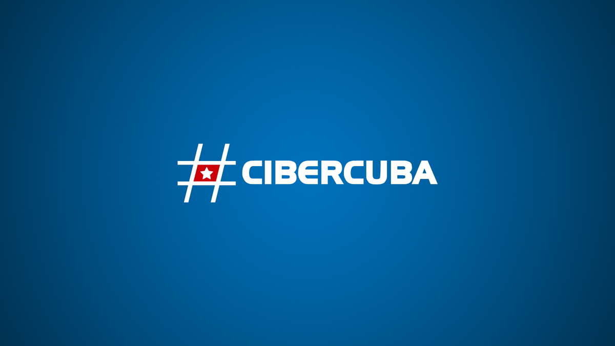 cibercuba-brand