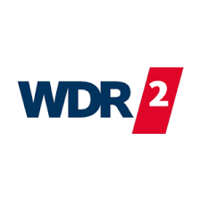 WDR radio, logo 2