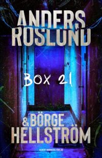 Box 21, Sweden