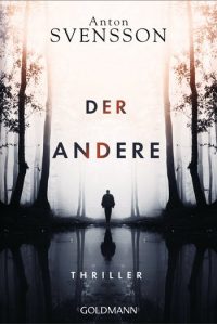 Der Andere, Germany