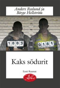 Kaks-Sõdurit-Estonia-1