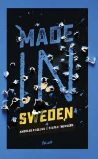 Made in Sweden, Slovakia