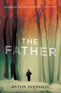 The Father, U.S.