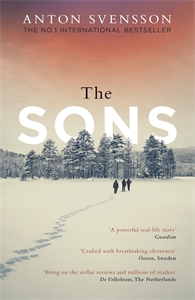 The Sons, UK