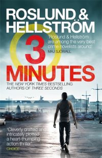 Three-MInutes-UK-1